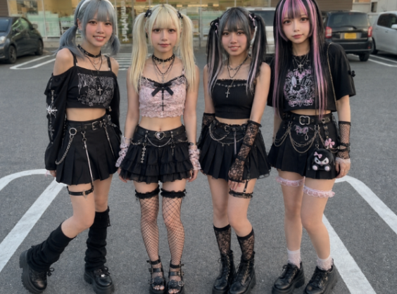 Singe81719Gupta's tweet photo. みんな彼氏いない、、、
どれと付き合う？(私は一番右) https://t.co/M7SIAAVQrl