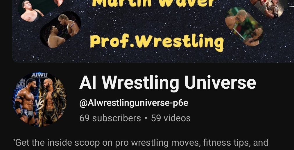 orelstrokumwavy's tweet photo. @TeamYouTube What the hell is going on here?  I,m seeing 79 subs on my youtube studio while I'm seeing 69 subscribers on the youtube public page.  Like WTF is going on???? https://t.co/jDthEHU7DB