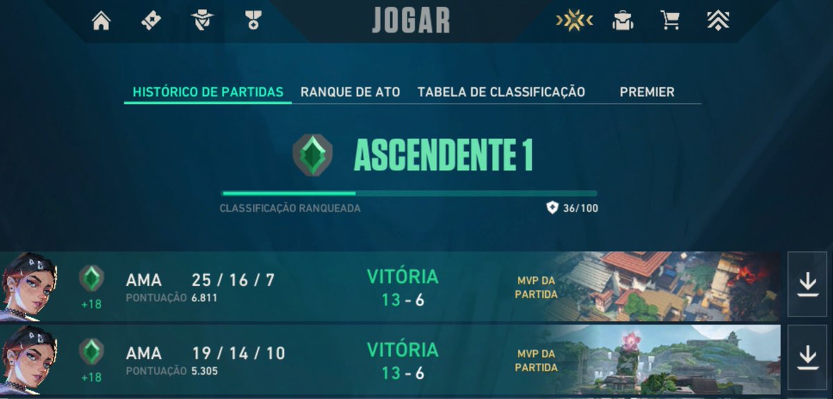 sthezsz's tweet photo. só gostaria de dizer que estou ascendente!! obaaa https://t.co/h6phxm5Rug