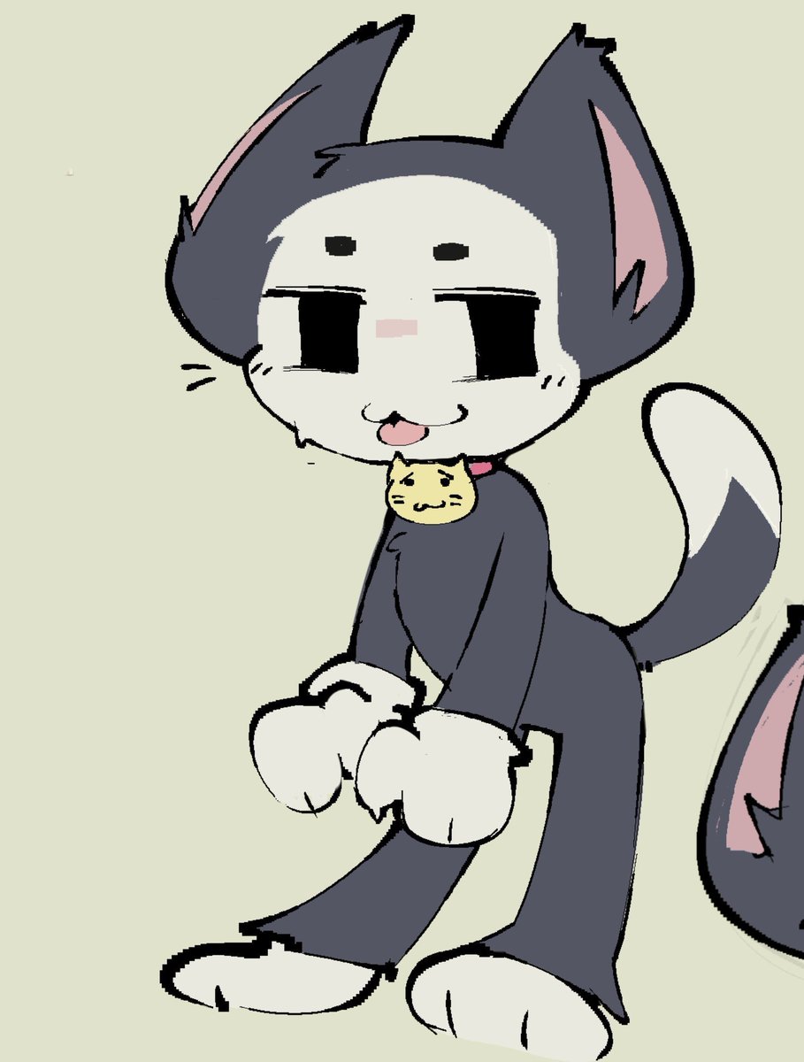 dailykitbrawl's tweet photo. Daily kit: Day 58
now 2 kits, why not?
ᵖᵉᵃᵏ🎨: @ Sola_rec0
#brawlstarskit https://t.co/Cud4tTYxKG