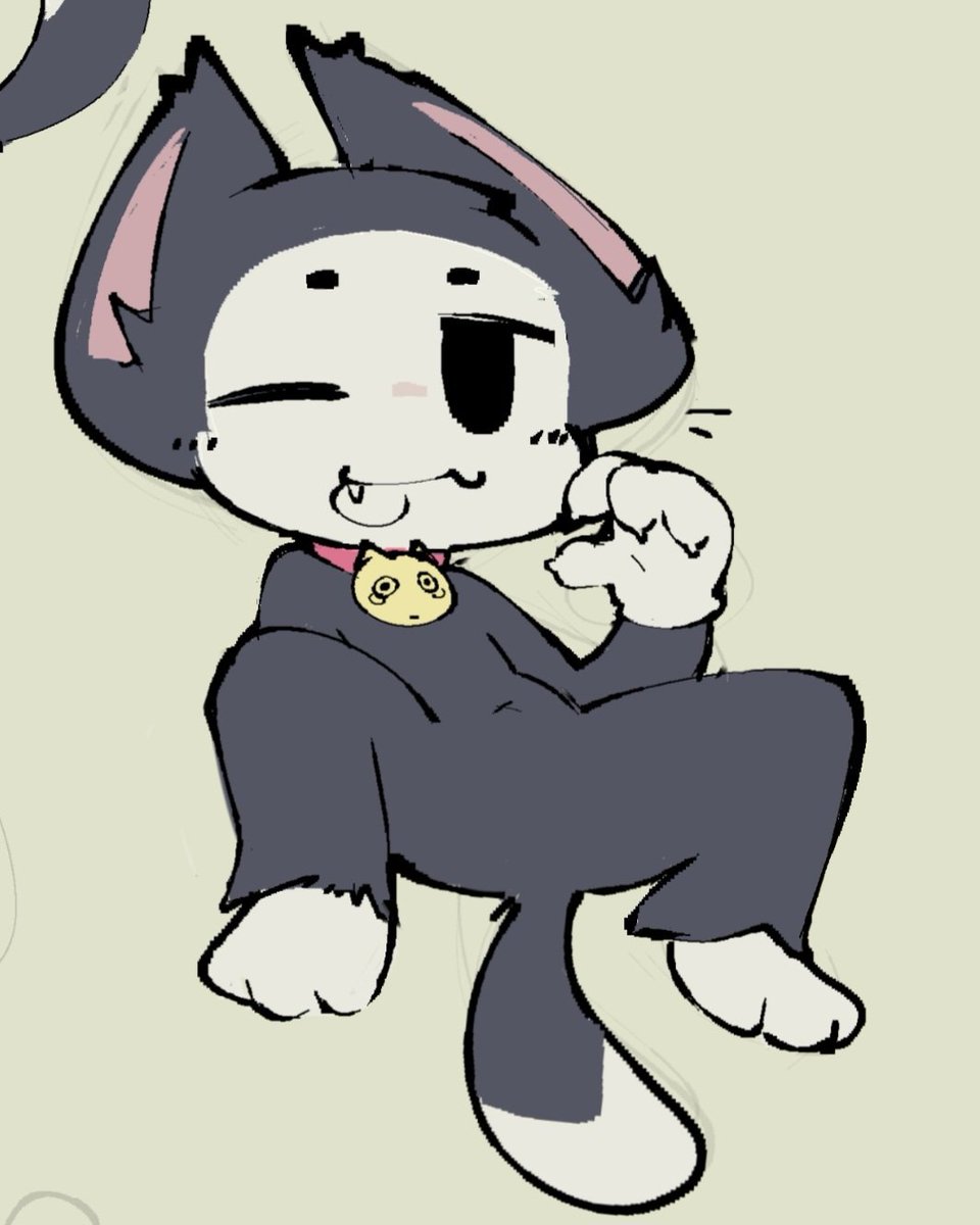 dailykitbrawl's tweet photo. Daily kit: Day 58
now 2 kits, why not?
ᵖᵉᵃᵏ🎨: @ Sola_rec0
#brawlstarskit https://t.co/Cud4tTYxKG