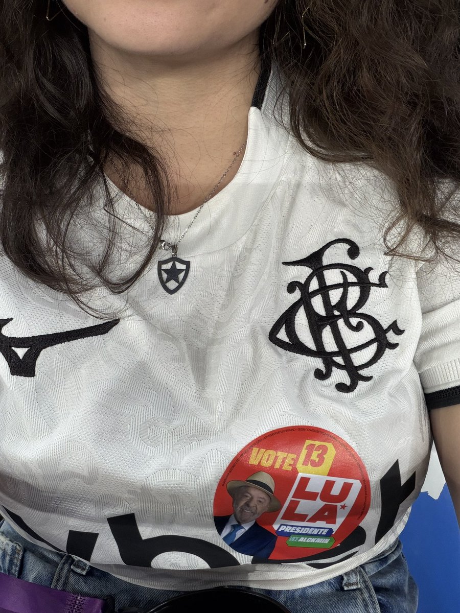 brucalor's tweet photo. estádio oLímpico niLton santos https://t.co/QOsKShF2Wt
