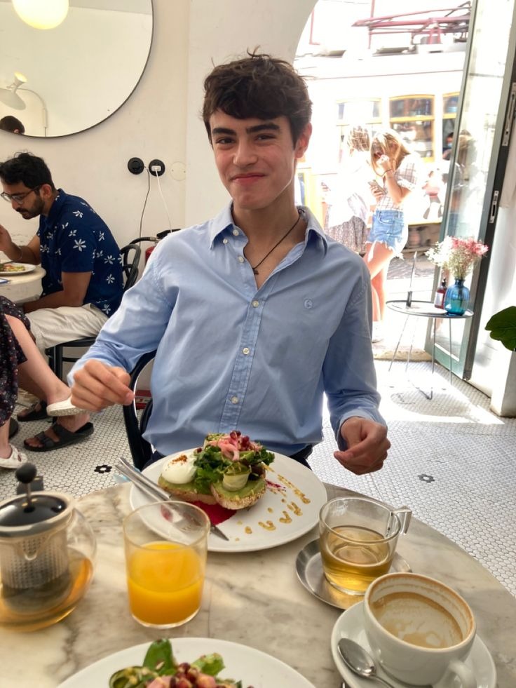 JackThomps8jx's tweet photo. MDinat dm aku yaa‼️ay 3 Open Jasa Edit Foto 412.000/5.000.000 Jasa edit foto 1.000/Foto https://t.co/Ed5M7opPoo