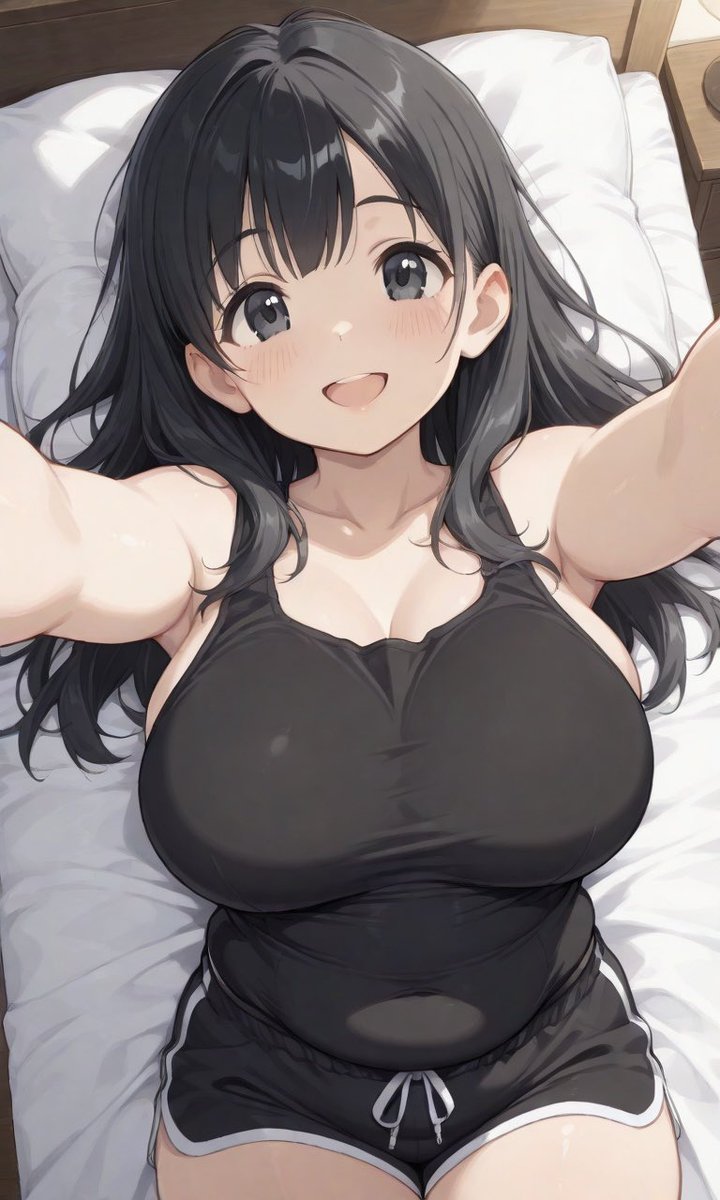 Nacht_50's tweet photo. おはようございます☀ 
本日もよろしくお願いいたします！ https://t.co/OYab9B4BBF