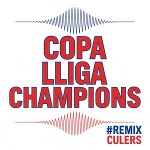Manelsolada's tweet photo. #LaLiga #TheChampionLigue
#BarçaRacing #Spotify #LaCopadelPreparao
El barça es superior perquè a la gespa són 11+1 😏 i ara ja sabeu perque enguany el barça farà historia.
Fi del efilall.
Dit això...
#LaMerdaDelFutbolLaPaguemTots
😘🥂 https://t.co/FKwIqQkUbT