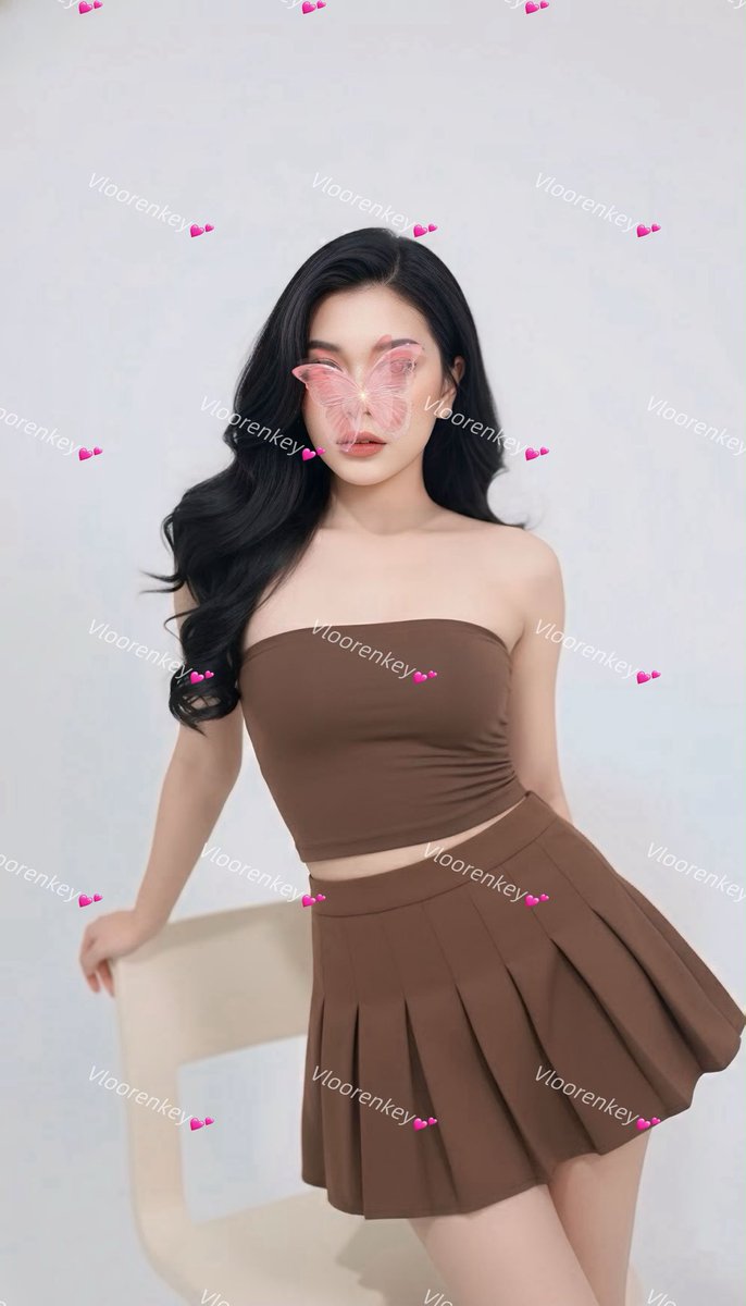 vlloren_'s tweet photo. Morning everyone🧚‍♀️untuk hari ini menerima 3 slot aja ya💕

📩 https://t.co/v3CzYK2vmA
📩Channel: https://t.co/ZIhaII8EYo
https://t.co/hfzL4cOGWa https://t.co/IjgfsbFyN5