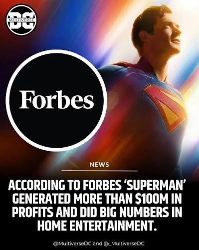 Dave_cornel_'s tweet photo. @ActionFigureWo1 @AxelTalksFilm Positive buzz! Unlike SOME people who are currently struggling to find distributors lol😂 https://t.co/XSPauZ4nth