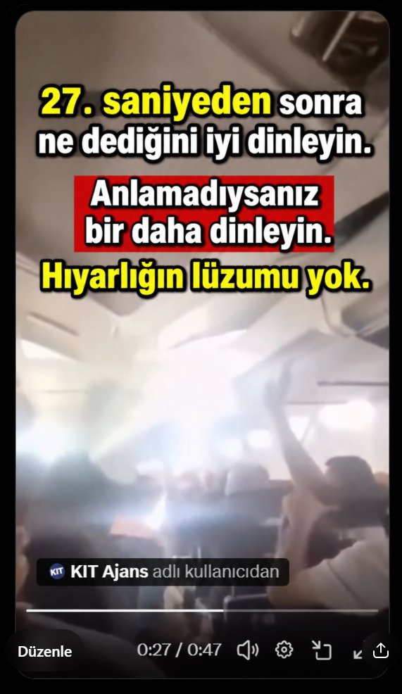 ismaileker72's tweet photo. @Zekeriya_Say https://t.co/bYRVCB1Qy5