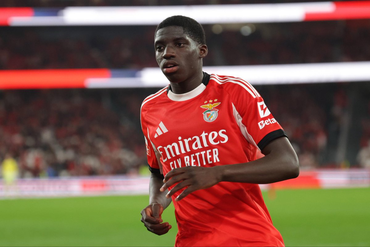 central_benfica's tweet photo. Made in Seixal🦅💎 https://t.co/9KCCOnbSXw