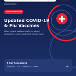 Photo by Vancouver Infectious Diseases Centre (@vidc_ca)