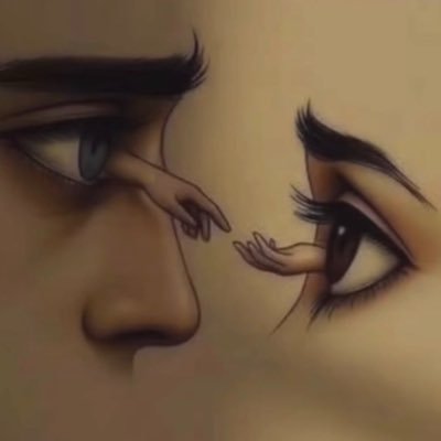 SShaeda000's tweet photo. https://t.co/chJsyl9Eg6