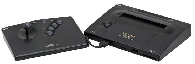 atisal's tweet photo. Estreno sección dedicada a la mítica #SNK #NeoGeo.
Se añadirán las noticias de juegos, análisis y artículos para #NeoGeoAES+, #NeoGeoAES, #NeoGeoPocket y #NeoGeoPocketColor.
Además, de juegos de #NeoGeo para #Evercade.
https://t.co/II5UbJRQWa https://t.co/eZFiRCLw32