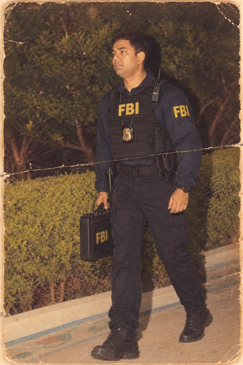 BlastChesthaa's tweet photo. FBI officer from Mandhalagiri reporting sir…👮‍♂️🐷🥰 https://t.co/pFbvKY49Al