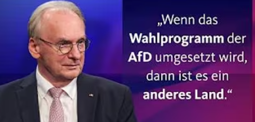 Markus_Krall's tweet photo. stimmt. 
Ein Land mit weniger Vergewaltigungen, weniger Messermorden, weniger aggressiven Islamisten, weniger kriminellen Goldstücken, weniger Bürokratie, weniger Steuern, mehr Wirtschaftswachstum, mehr Wohlstand, mehr Freiheit, mehr Zukunft. 
Ein anderes Land. https://t.co/wxEM1MNhog