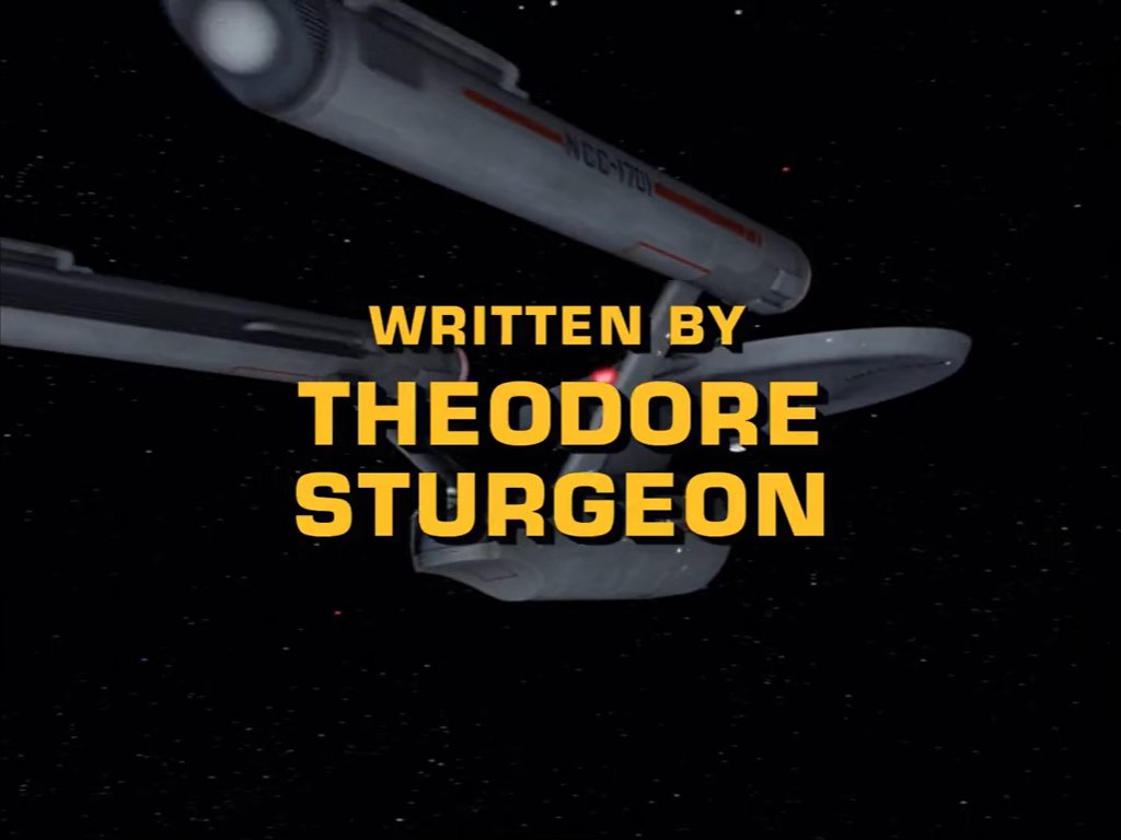 SpocksBrain10's tweet photo. 𝗧𝗢𝗦: 𝗦𝗵𝗼𝗿𝗲 𝗟𝗲𝗮𝘃𝗲 (1x15)
𝗔𝗶𝗿 𝗱𝗮𝘁𝗲: Dᴇᴄᴇᴍʙᴇʀ 29ᴛʜ, 1966
𝗪𝗿𝗶𝘁𝘁𝗲𝗻 𝗯𝘆: Tʜᴇᴏᴅᴏʀᴇ Sᴛᴜʀɢᴇᴏɴ
𝗗𝗶𝗿𝗲𝗰𝘁𝗲𝗱 𝗯𝘆: Rᴏʙᴇʀᴛ Sᴘᴀʀʀ
𝗦𝘁𝗮𝗿𝗱𝗮𝘁𝗲: 3025.3
#StarTrek #StarTrekTheOriginalSeries #StarTrekTOS #ClassicStarTrek #TOS #ShoreLeave https://t.co/2gBOz39zml