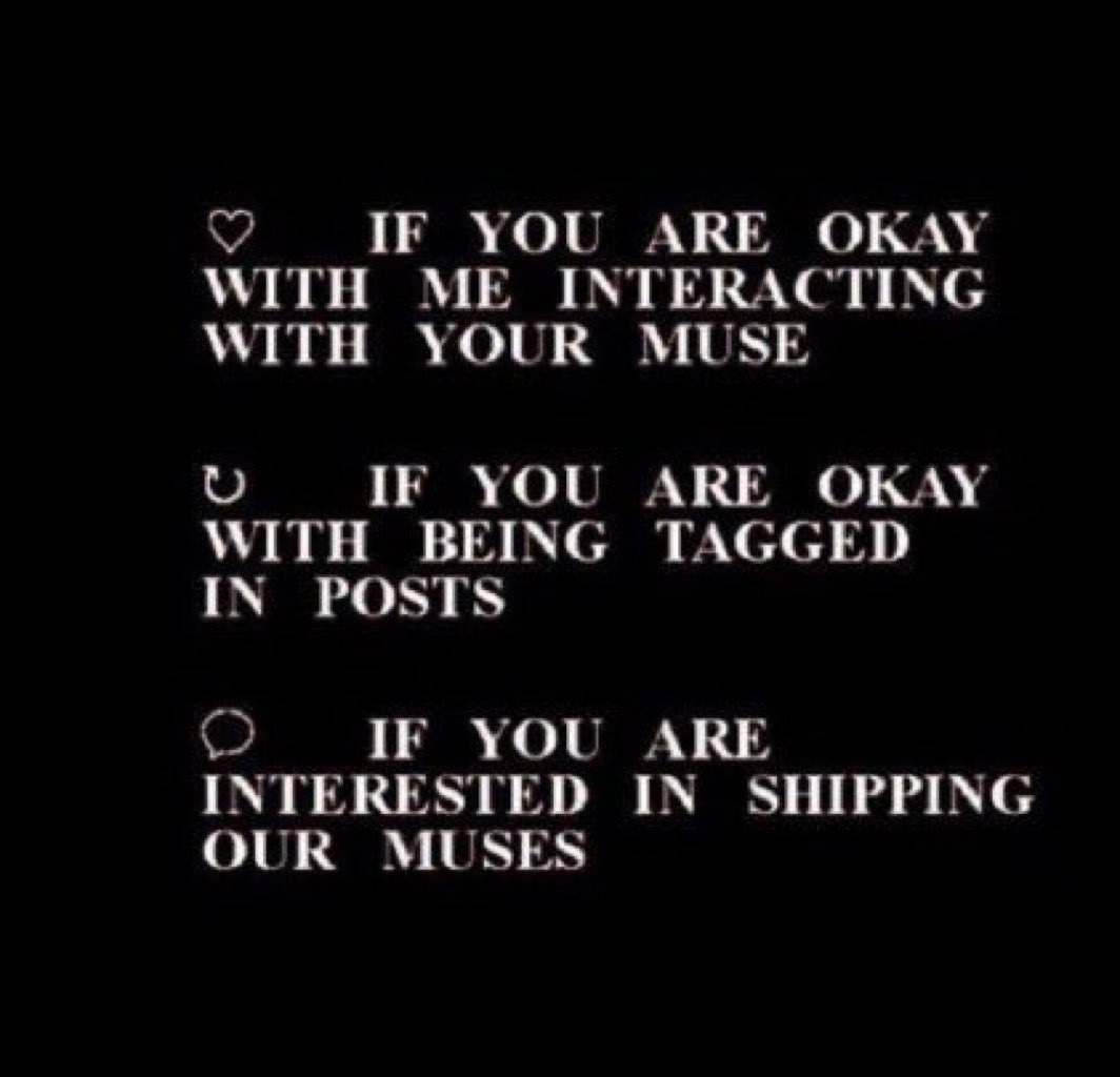 TOKINOOUJA's tweet photo. https://t.co/HyDwpAW9TR