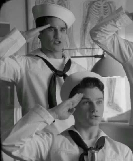 klaineedaily's tweet photo. https://t.co/Uf9mcqtpuU