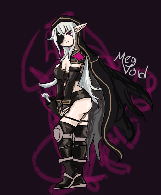 megumi69void's tweet photo. @NovaxVtuber https://t.co/2jhH0xaUOj