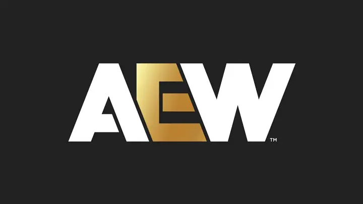 RWInsiderOG's tweet photo. BREAKING: After JJVisions account getting banned on roblox (he owned the Roblox group with all the assets) AEW x Roblox has cancelled Dynamite and closed it's doors once again. https://t.co/cFt5OjWbVs
