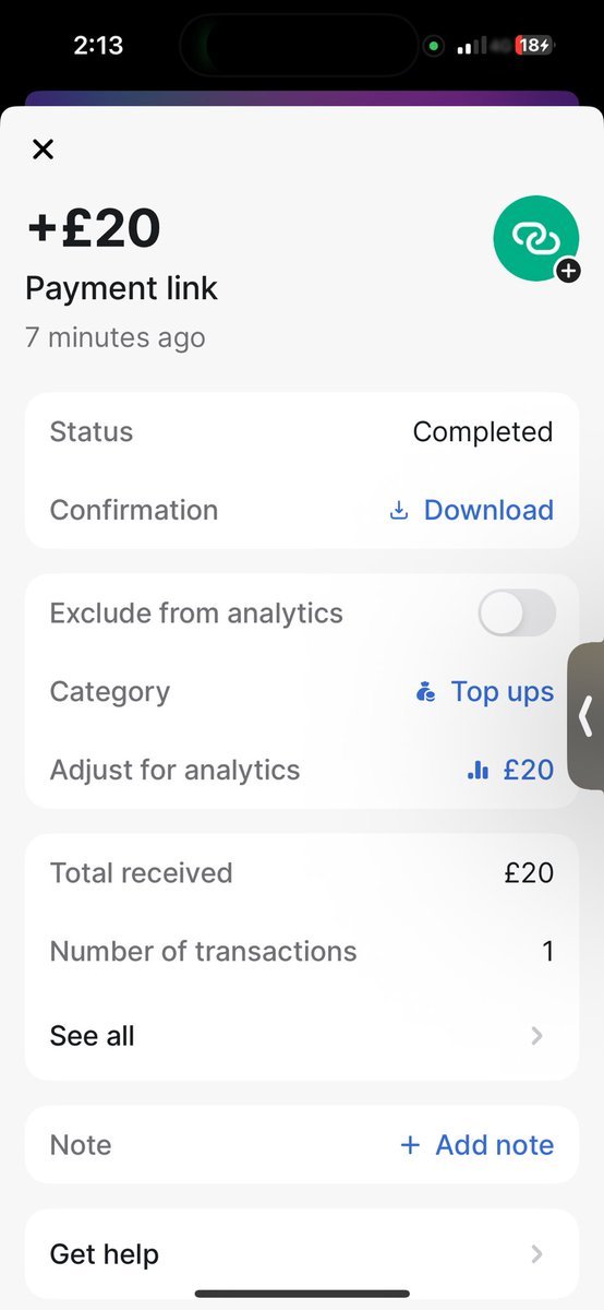 omgitsBrattyNia's tweet photo. 2 min phone call, done ✔️ 

If this is something you desire, you know where the link is loser. 

I enjoy draining your hard earnt money, I deserve it. 🤑

#videocall #findom #fendom #joi #paypig #payme #walletdraim #drain https://t.co/HRQbJdZC7J