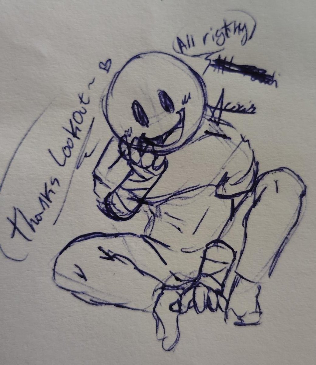 Alexis_Drawn's tweet photo. Tan bipolar... #verityᵀᴹ https://t.co/tS4DY352zy