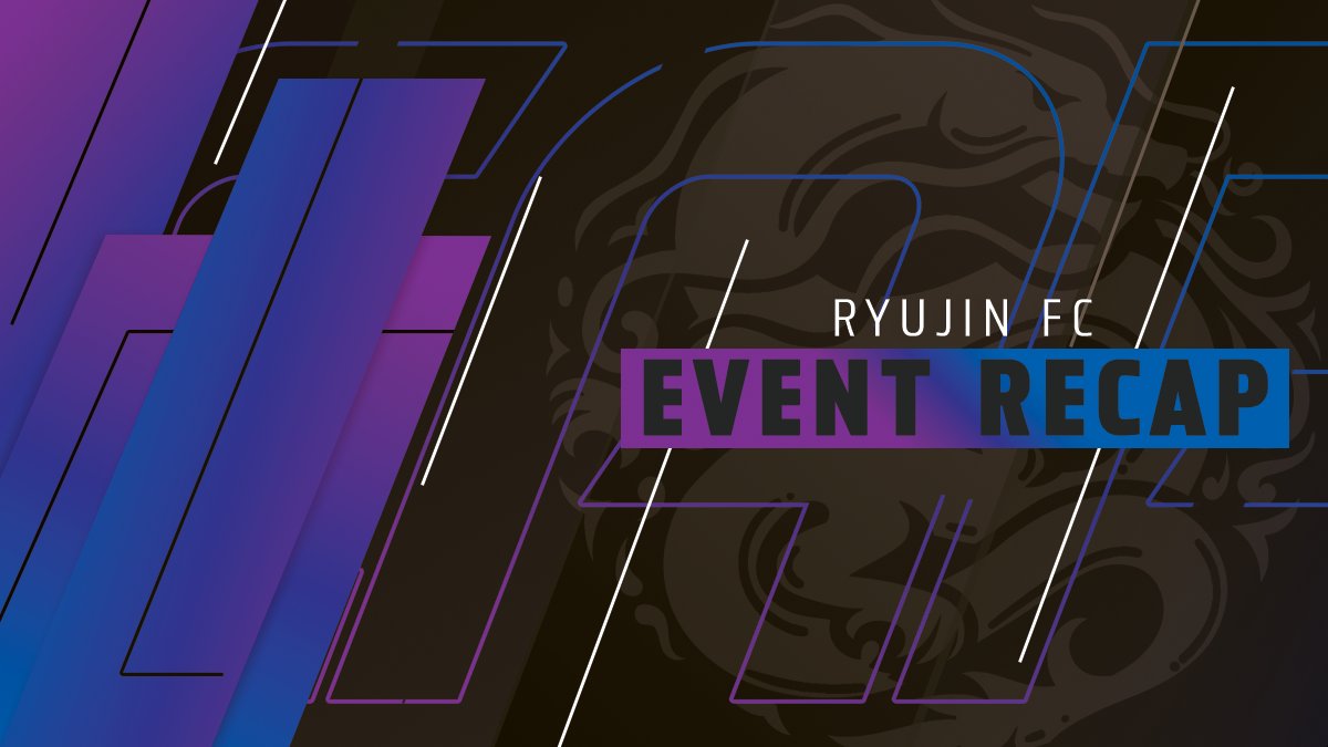 Big4_MMA's tweet photo. 𝘕𝘰𝘸 𝘚𝘵𝘳𝘦𝘢𝘮𝘪𝘯𝘨 𝘓𝘪𝘷𝘦 𝘰𝘯 𝘵𝘩𝘦 𝘉𝘢𝘵𝘵𝘭𝘦𝘨𝘳𝘰𝘶𝘯𝘥 𝘕𝘦𝘵𝘸𝘰𝘳𝘬

𝗥𝗙𝗖 𝟲: 𝗖𝗢𝗟𝗘𝗠𝗔𝗡 𝗩𝗦 𝗤𝗜𝗡𝗚𝗧𝗜𝗔𝗡

[#RFC6 | @BattlegroundNet]

🔗: https://t.co/hgFpOlwS1S https://t.co/cshlurGcwt