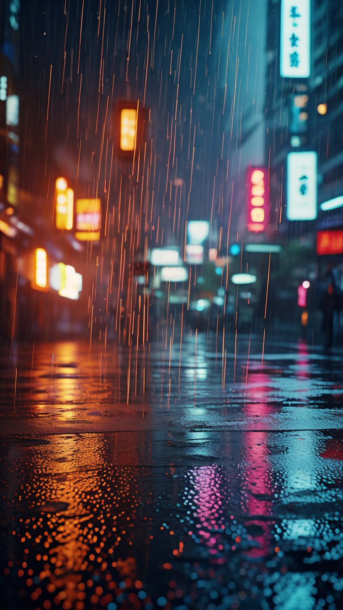 flopb451265's tweet photo. This gritty 2024 neo-noir drama hits cinemas tonight—twists sharp enough to cut, and performances that’ll haunt you for weeks. Don’t miss it.， https://t.co/3OUYvFYNmH