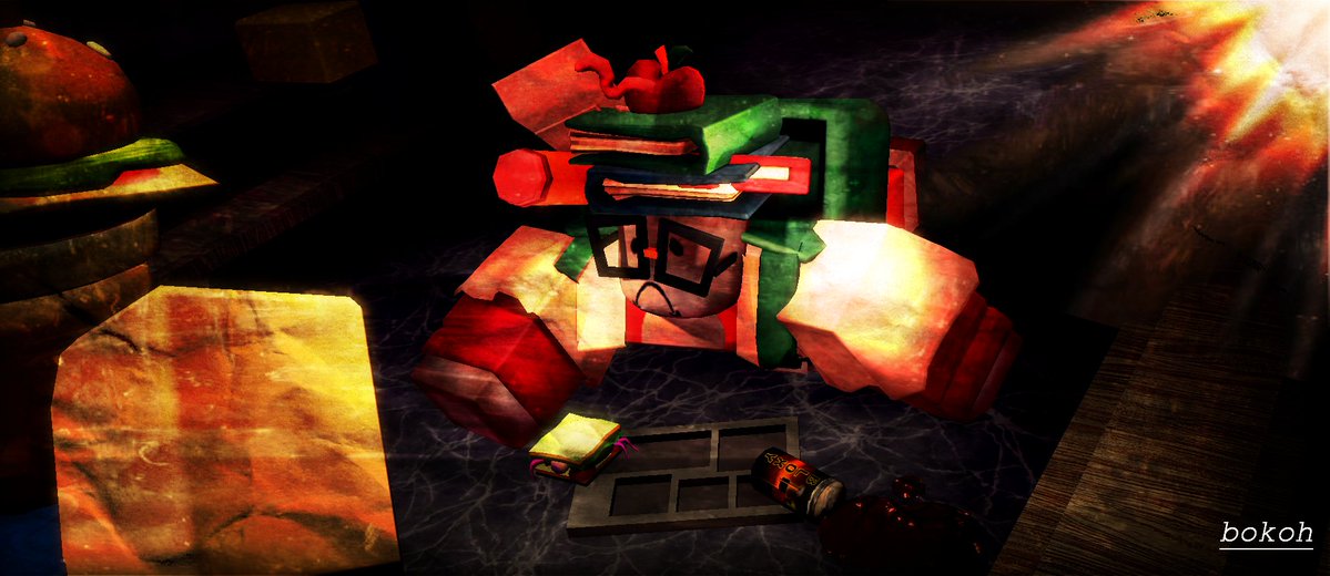 bokoh6600's tweet photo. "d0n1 3ully m3 pl34as3!"
sch00lkidd render
#roblox #robloxart #robloxforsaken #robloxrender #forsaken #forsakenroblox #forsakenrender #forsakenart #c00lkidd #coolkidd #ck https://t.co/QOUy4x1d62