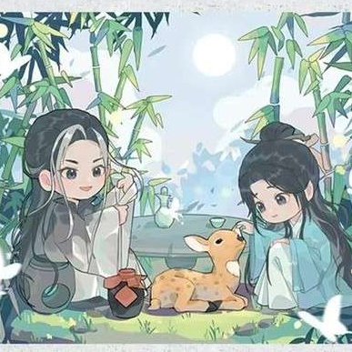 qianqiu_ta's tweet photo. https://t.co/OqAqcjikkV