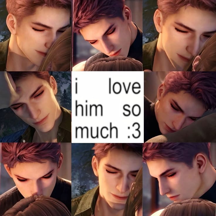 moonbywolfs's tweet photo. VALKOOOOOOOOOOOOOOOOOOOOOOOOOOOOOOOOOOOOOOOOOOOOOOOOOOOOOOOOOOOOOOOOOOOOOOOOOOOOOOOOOOOOOOOOOOOOOOOOOOOOOOOOOOOOOOOOOOOOOOOOOOOOOOOOOOOOOOOOOOOOOOOOOOOOOOOOOOOOOOOOOOOOOOOOOOOOOOOOOOOOOOOOOOOOOOOOOOOOOOOOOOOOOOOOOOOOOOOOOOOOOOOOOOOOOOOOOOOOOOOOOO TE AMO DEMASIADO 😭 #ValkolsLoved https://t.co/3vnhtLin7r