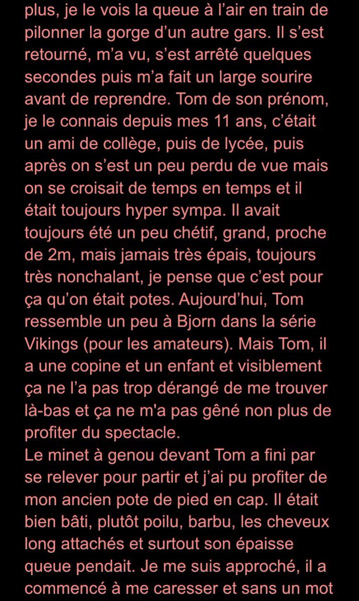 confessdecoquin's tweet photo. Le viking du sauna 💪🍆💦 1/2 https://t.co/eAiD5fVIL2