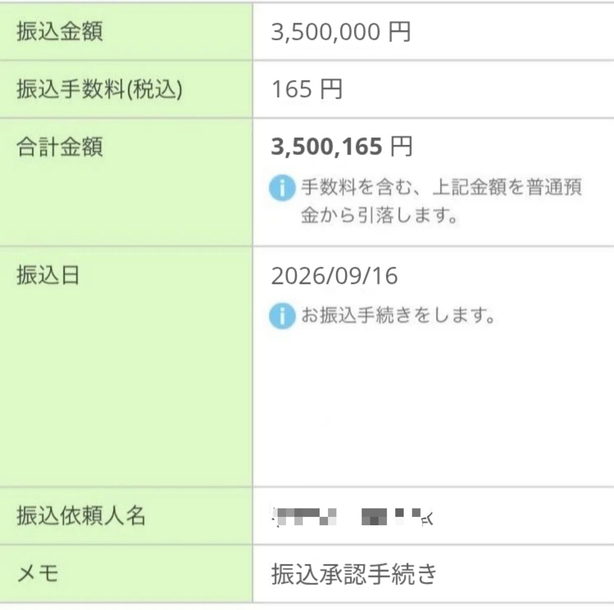kamikisan0928's tweet photo. もし今日、300万円が突然あなたの口座に入ったら…💴

生活は楽になると思いますか？

① はい、かなり楽になる
② いいえ、あまり変わらない https://t.co/pq58lEq2G8