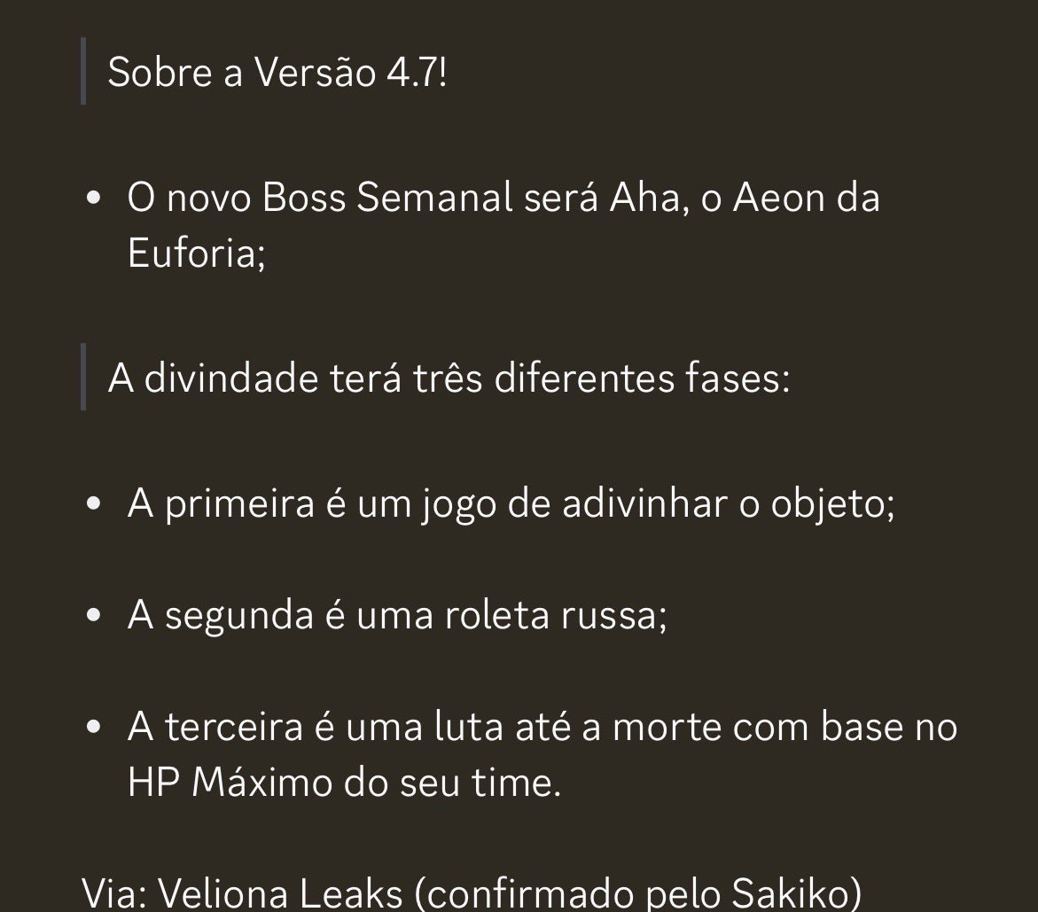 LaDOTnora's tweet photo. finalmente isso aqui vai se concretizar https://t.co/dJk2dQXJT2