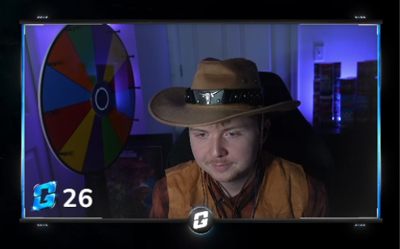 WavysTV's tweet photo. Tune in to @ItsGavman and his first Red Dead Redemption 2 playthrough!

This man doesn't play games besides COD, so this is a big deal 😂

https://t.co/v2WXscxBp6 https://t.co/zJUdZ0E53a