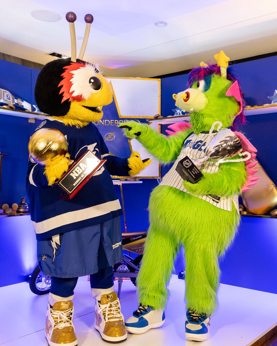 ThunderBugTBL tweet picture