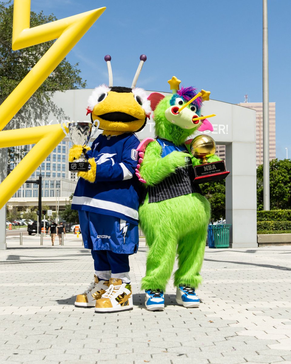 ThunderBugTBL tweet picture