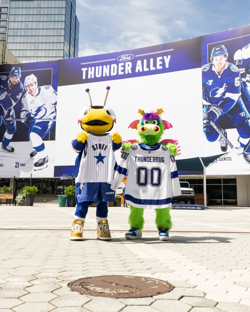 ThunderBugTBL tweet picture