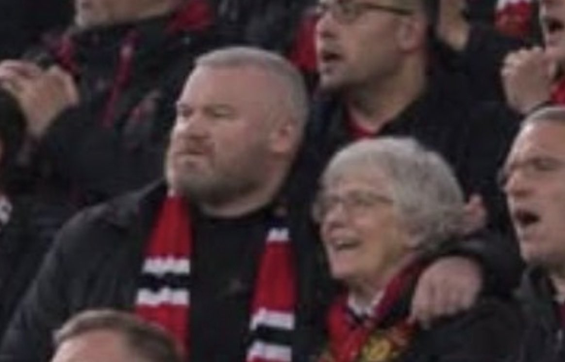 SideTactic's tweet photo. @TheFootyFeed https://t.co/OlFOOYWWa1