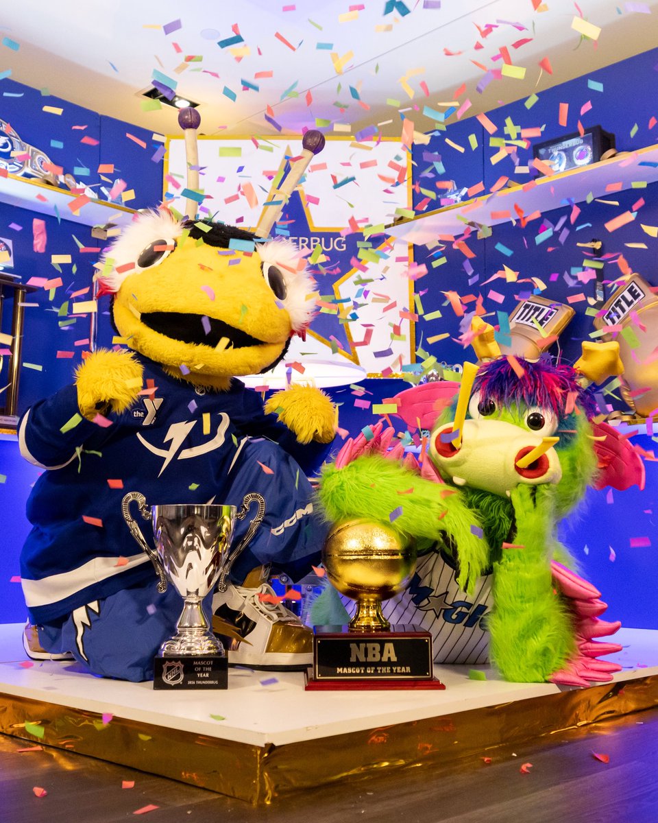 ThunderBugTBL tweet picture
