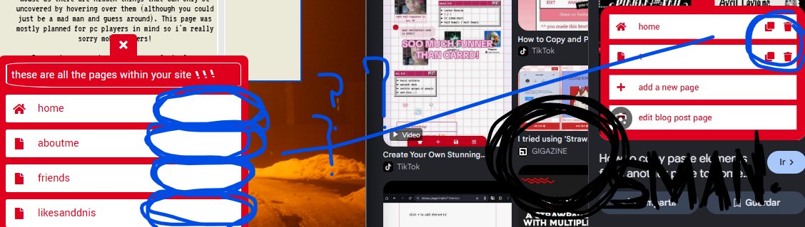 SystemWIP tweet picture