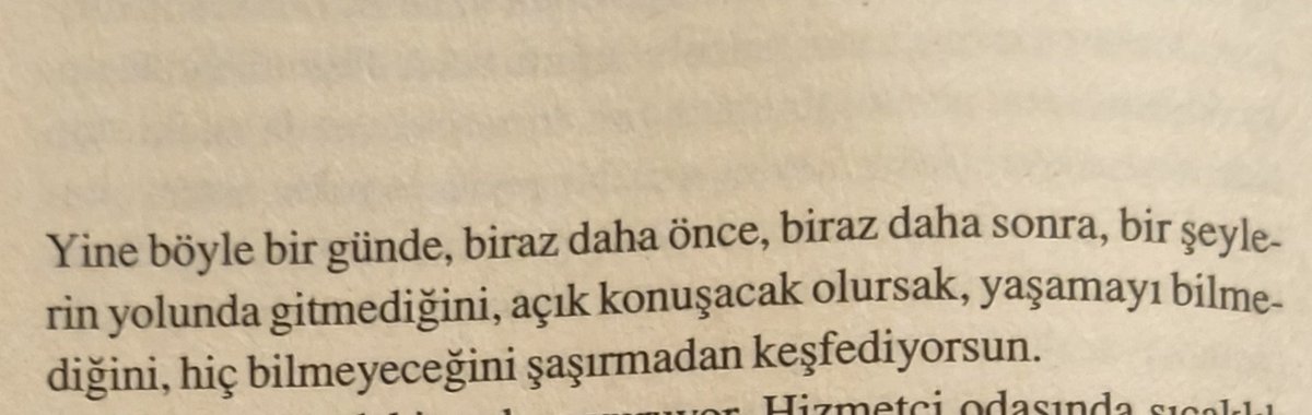 Kah_rolog's tweet photo. https://t.co/2qV7YOzFB8