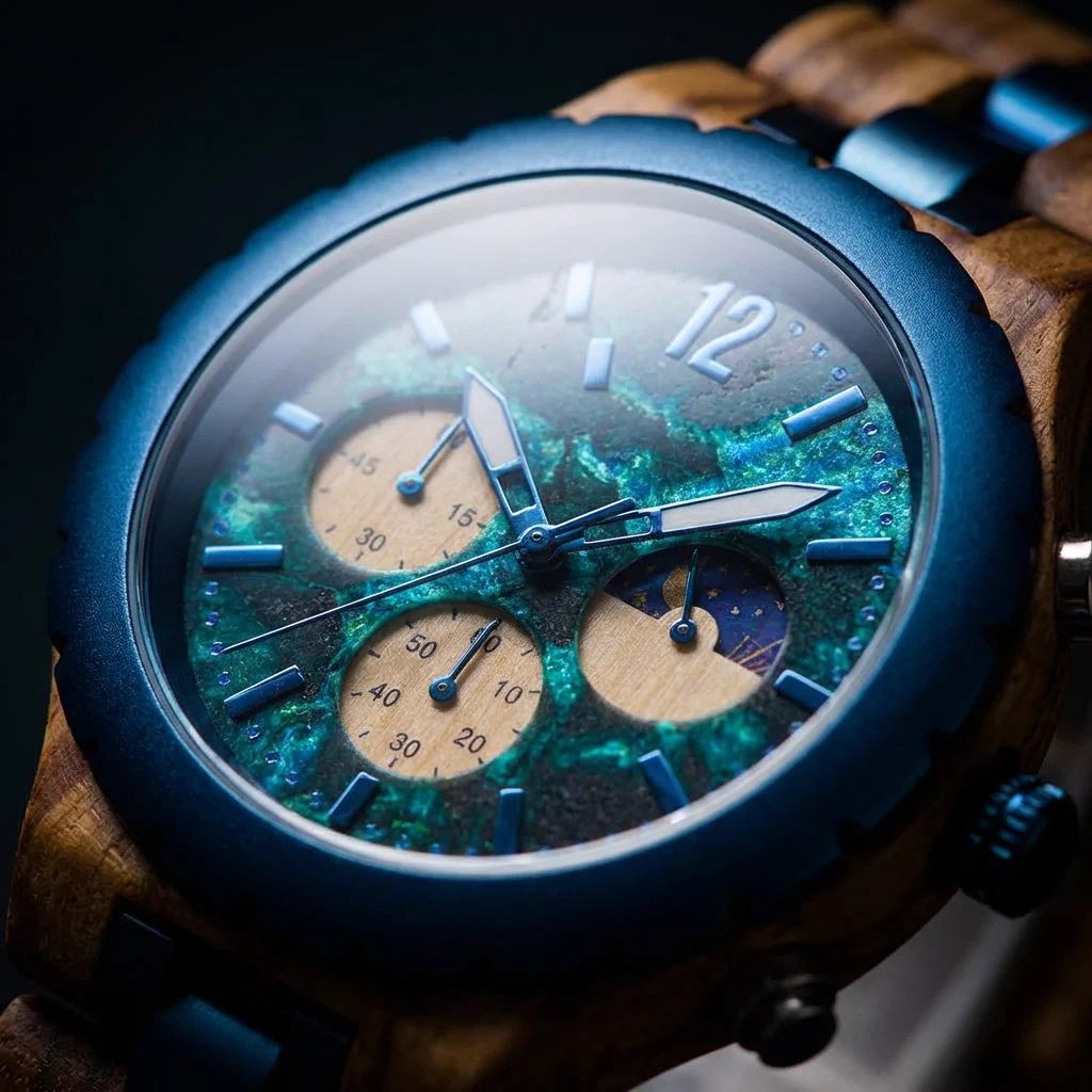 RINGS Watch on X: 
