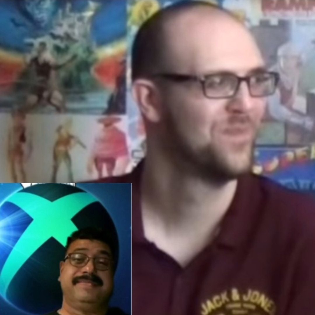 lagatarobertha's tweet photo. @poliwa_93 José Miguel homúnculo de cucksel ese Wolverine está al final de un mapa en cambio Zelda está la trayectoria principal.
Zasca https://t.co/1GFsN0IJs3