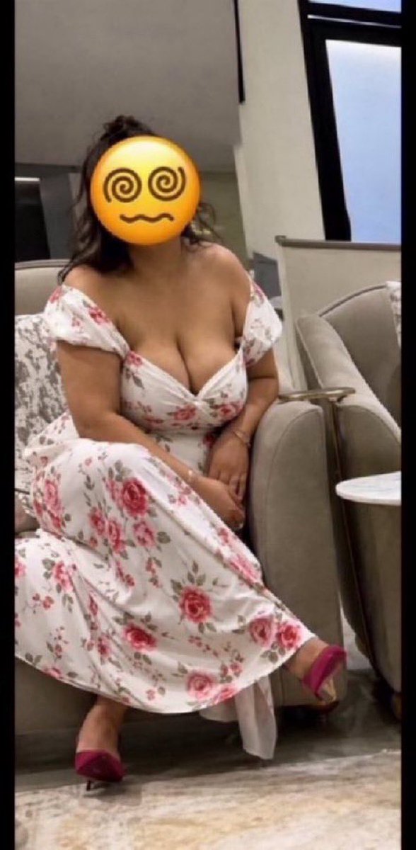 Dyofats's tweet photo. 🙊🙄 مربرب مشحم طيزي عريض وناط وزبي صغير 
ابغى سوداني اسود بالرياض ادلعه بشحومي ويديثني بخصاه السايحه https://t.co/KXPArptfWO