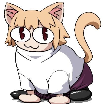 KitKatmeowmeows's tweet photo. @Kerf_91472 https://t.co/G0cmbDLZBd