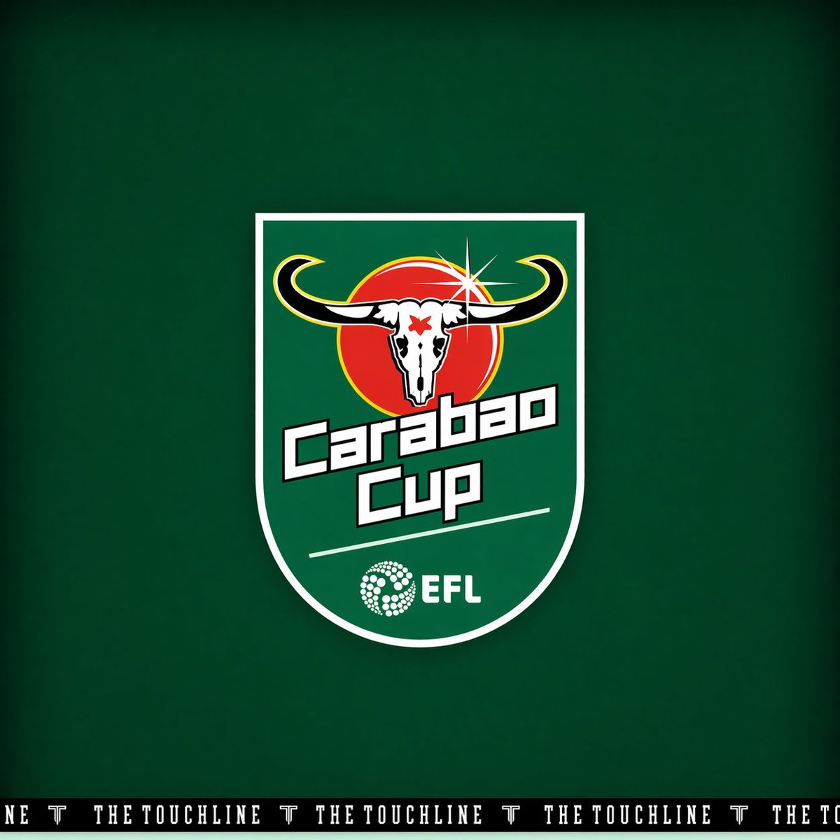 TouchlineX's tweet photo. FT: Manchester United 2-3 Brighton.

MANCHESTER UNITED HAVE BEEN KNOCKED OUT OF THE CARABAO CUP AT OLD TRAFFORD AFTER BOTTLING A 2-0 LEAD AT HOME! 😳❌ https://t.co/0XZaLHPkh2