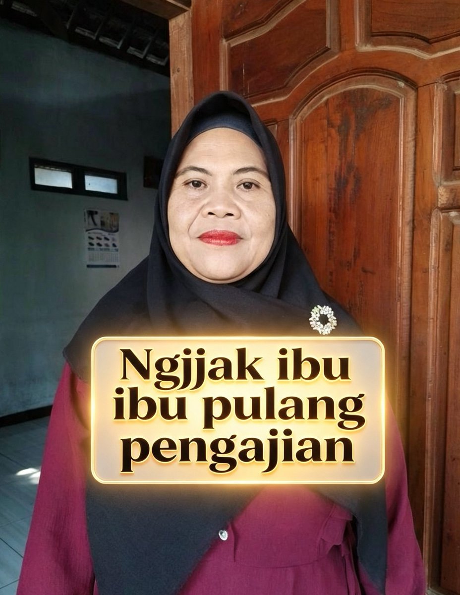 munloiv's tweet photo. Udah penasaran dari lama
https://t.co/dOoVq8vVyZ https://t.co/jdVnu68Se5