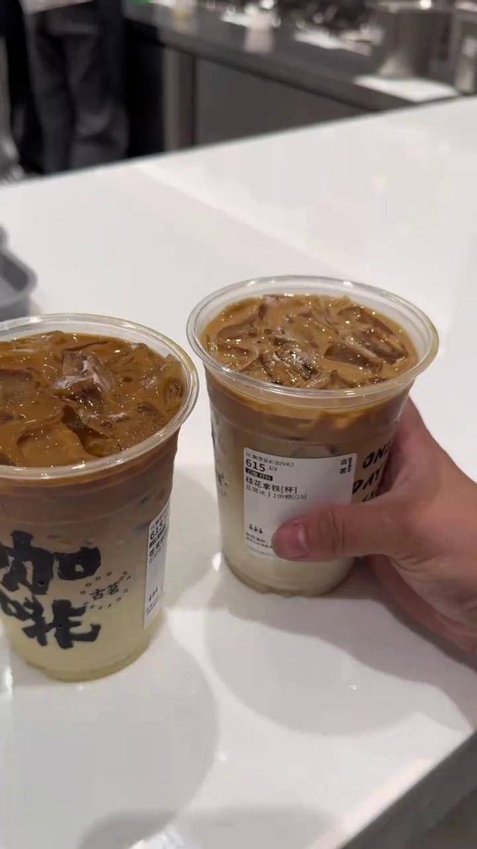xBDago2eKBsVsWL's tweet photo. Just got coffee and he didn’t steal a sip… today.  First win of the week! https://t.co/9QzGP8DJeu