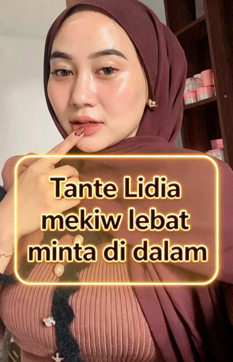 munloiv's tweet photo. Asli lebat ya kalo ini
https://t.co/qcGyAgkLps https://t.co/gw90h6rsZz