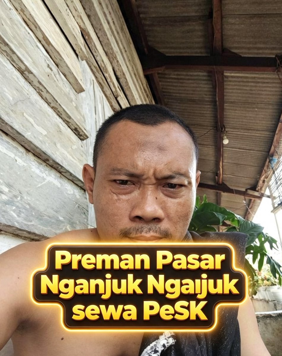 munloiv's tweet photo. Ganas juga ini Kulo
https://t.co/3h7Q4D6pId https://t.co/2XbtzpdiGp